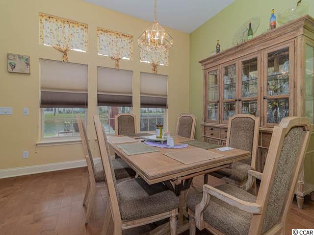 821 Tilly Lake Road Conway, SC 29526 - Photo 14 of 37 Gallery Image 14