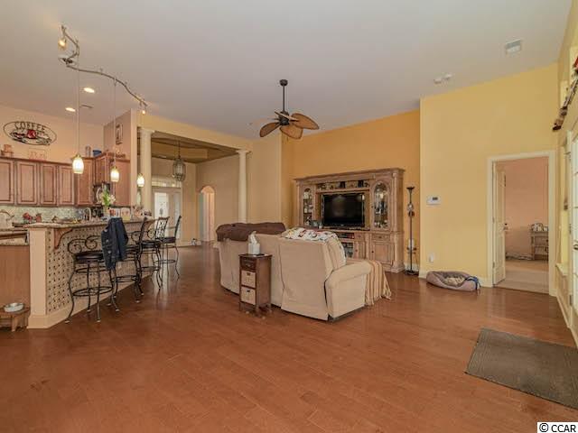 821 Tilly Lake Road Conway, SC 29526 - Photo 15 of 37 Gallery Image 15