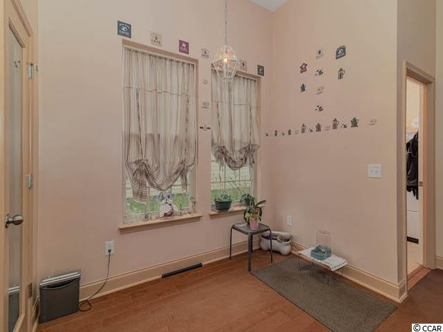 821 Tilly Lake Road Conway, SC 29526 - Photo 16 of 37 Gallery Image 16