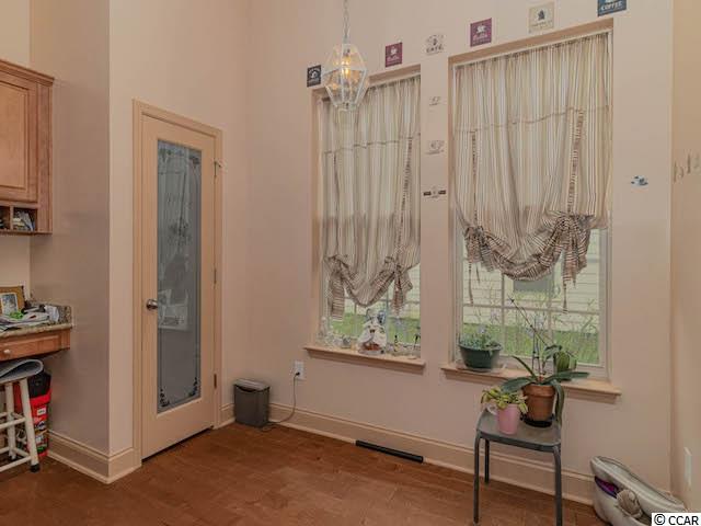 821 Tilly Lake Road Conway, SC 29526 - Photo 17 of 37 Gallery Image 17