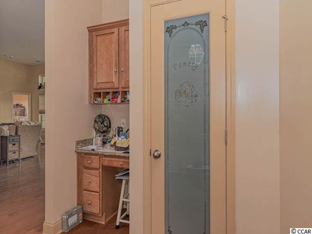 821 Tilly Lake Road Conway, SC 29526 - Photo 18 of 37 Gallery Image 18