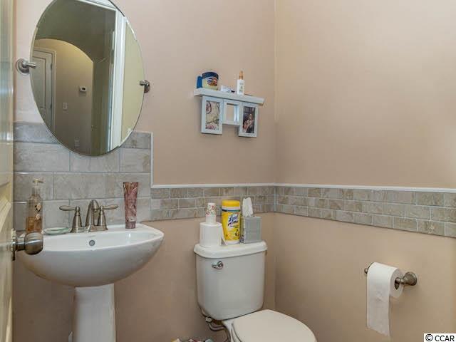 821 Tilly Lake Road Conway, SC 29526 - Photo 19 of 37 Gallery Image 19