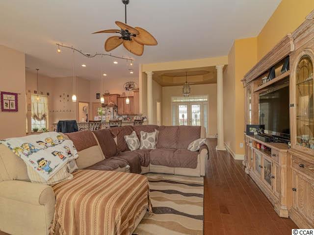 821 Tilly Lake Road Conway, SC 29526 - Photo 3 of 37 Gallery Image 3