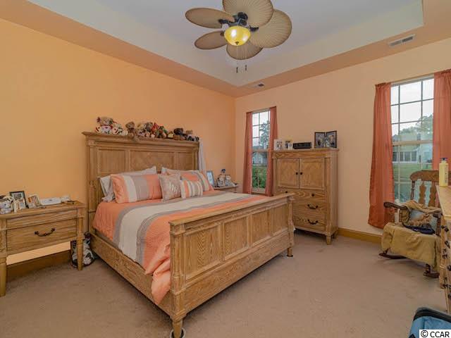 821 Tilly Lake Road Conway, SC 29526 - Photo 21 of 37 Gallery Image 21