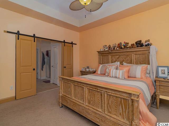 821 Tilly Lake Road Conway, SC 29526 - Photo 22 of 37 Gallery Image 22
