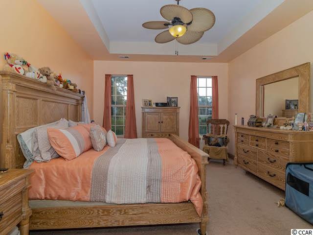 821 Tilly Lake Road Conway, SC 29526 - Photo 23 of 37 Gallery Image 23