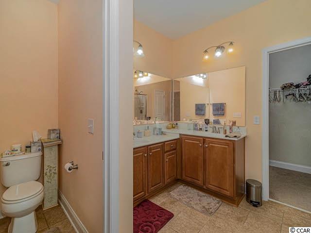821 Tilly Lake Road Conway, SC 29526 - Photo 24 of 37 Gallery Image 24