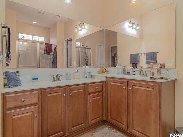 821 Tilly Lake Road Conway, SC 29526 - Photo 25 of 37 Gallery Image 25