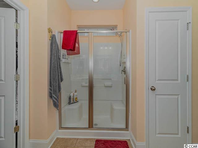 821 Tilly Lake Road Conway, SC 29526 - Photo 26 of 37 Gallery Image 26
