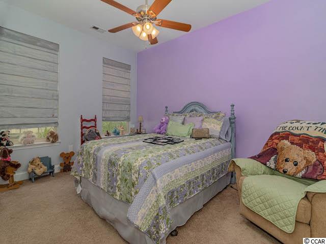 821 Tilly Lake Road Conway, SC 29526 - Photo 27 of 37 Gallery Image 27