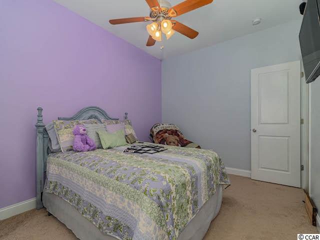 821 Tilly Lake Road Conway, SC 29526 - Photo 28 of 37 Gallery Image 28