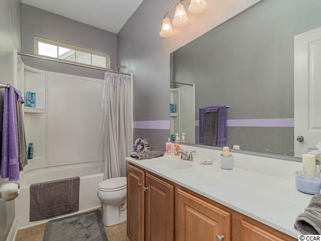821 Tilly Lake Road Conway, SC 29526 - Photo 29 of 37 Gallery Image 29