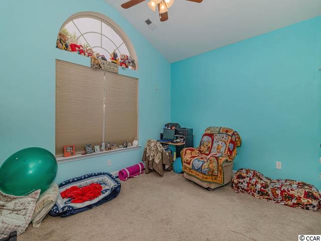 821 Tilly Lake Road Conway, SC 29526 - Photo 30 of 37 Gallery Image 30