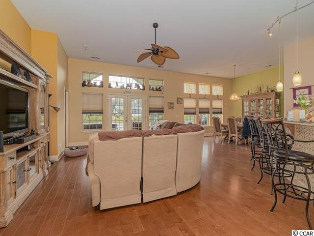 821 Tilly Lake Road Conway, SC 29526 - Photo 4 of 37 Gallery Image 4