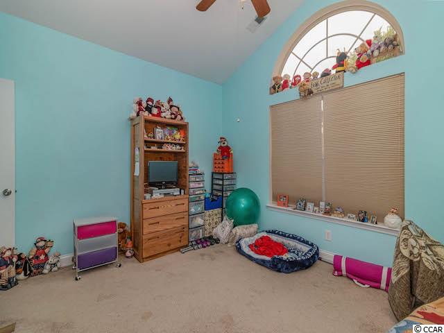 821 Tilly Lake Road Conway, SC 29526 - Photo 31 of 37 Gallery Image 31