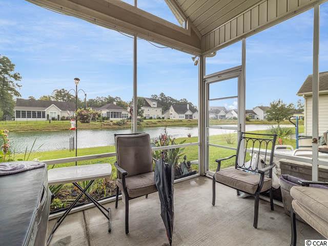 821 Tilly Lake Road Conway, SC 29526 - Photo 32 of 37 Gallery Image 32