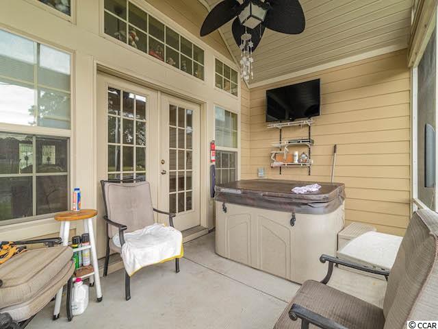 821 Tilly Lake Road Conway, SC 29526 - Photo 33 of 37 Gallery Image 33