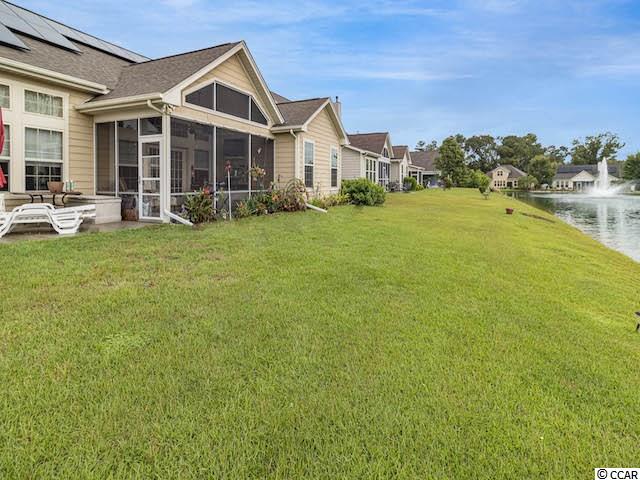 821 Tilly Lake Road Conway, SC 29526 - Photo 35 of 37 Gallery Image 35