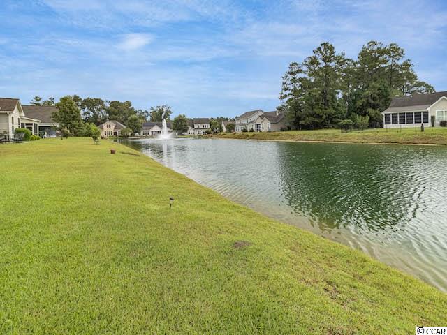 821 Tilly Lake Road Conway, SC 29526 - Photo 36 of 37 Gallery Image 36