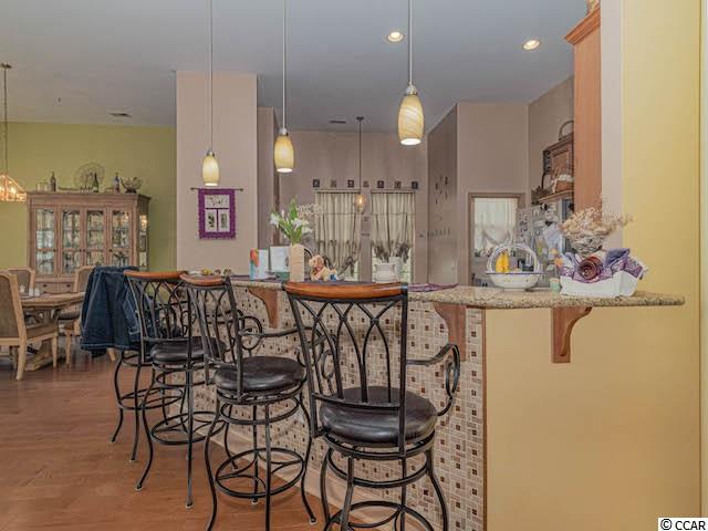 821 Tilly Lake Road Conway, SC 29526 - Photo 5 of 37 Gallery Image 5