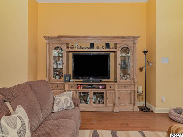 821 Tilly Lake Road Conway, SC 29526 - Photo 6 of 37 Gallery Image 6