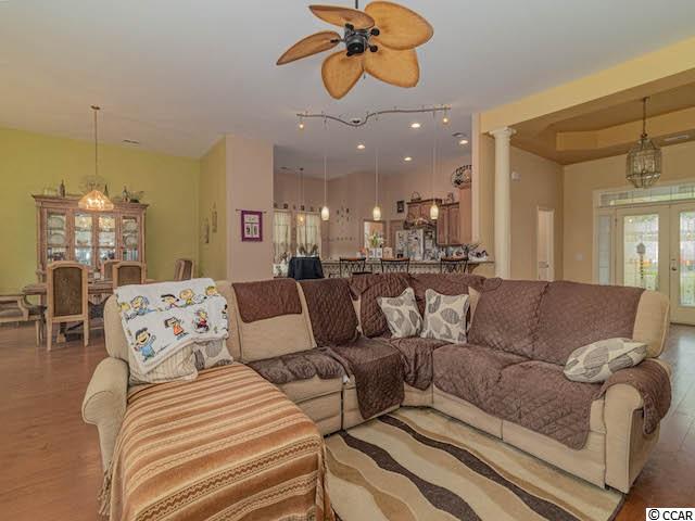 821 Tilly Lake Road Conway, SC 29526 - Photo 7 of 37 Gallery Image 7