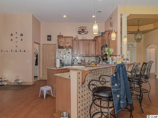 821 Tilly Lake Road Conway, SC 29526 - Photo 8 of 37 Gallery Image 8