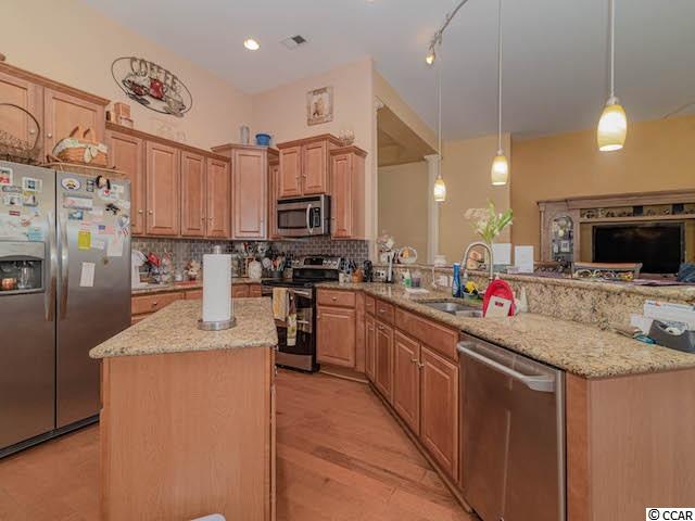 821 Tilly Lake Road Conway, SC 29526 - Photo 9 of 37 Gallery Image 9