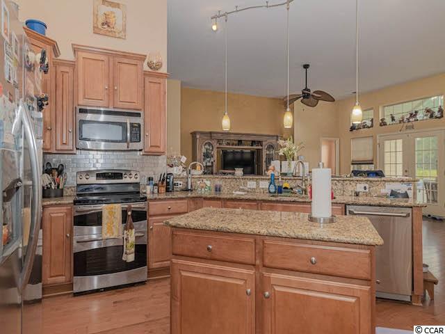 821 Tilly Lake Road Conway, SC 29526 - Photo 10 of 37 Gallery Image 10