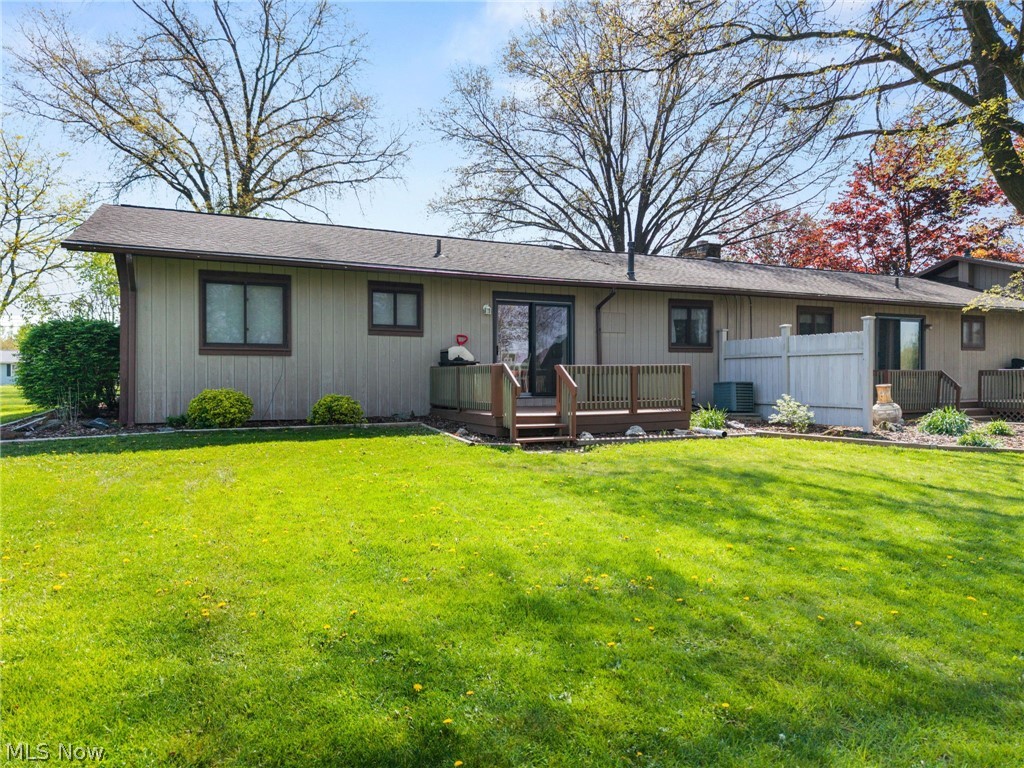 14172-14174 Hametown Road Doylestown, OH 44230 - Photo 4 of 50