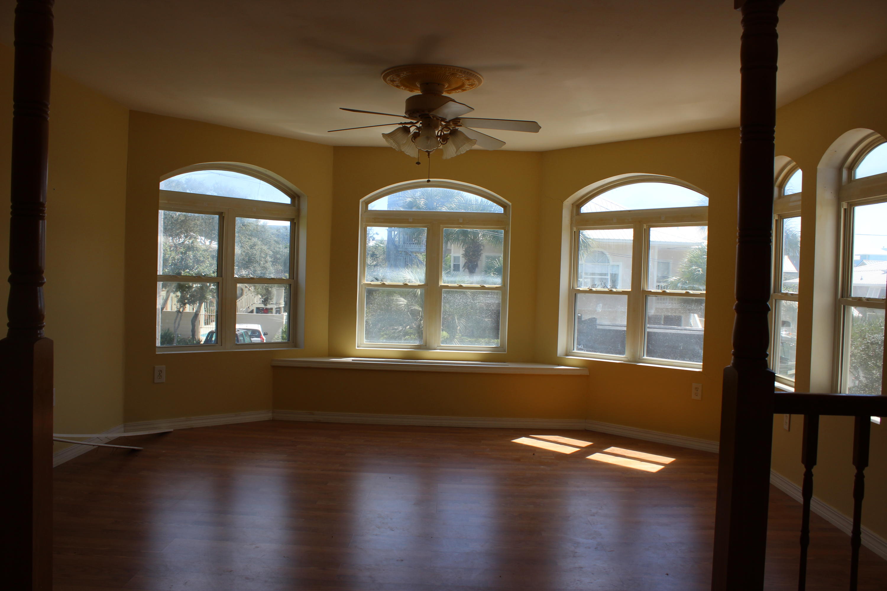 67 Betty Street Santa Rosa Beach, FL 32459 - Photo 3 of 9 67 Betty 3
