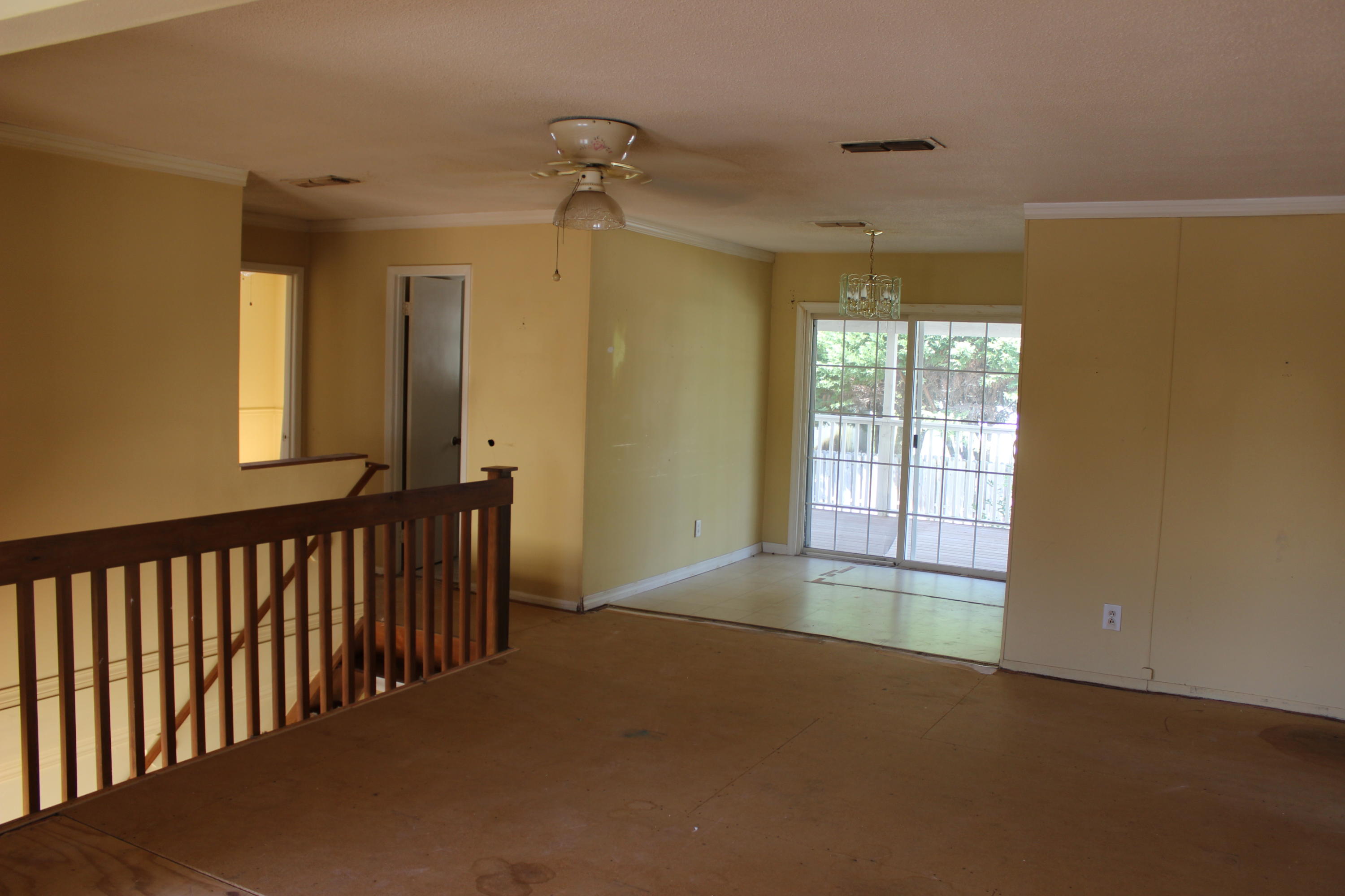 67 Betty Street Santa Rosa Beach, FL 32459 - Photo 4 of 9 67 Betty 4
