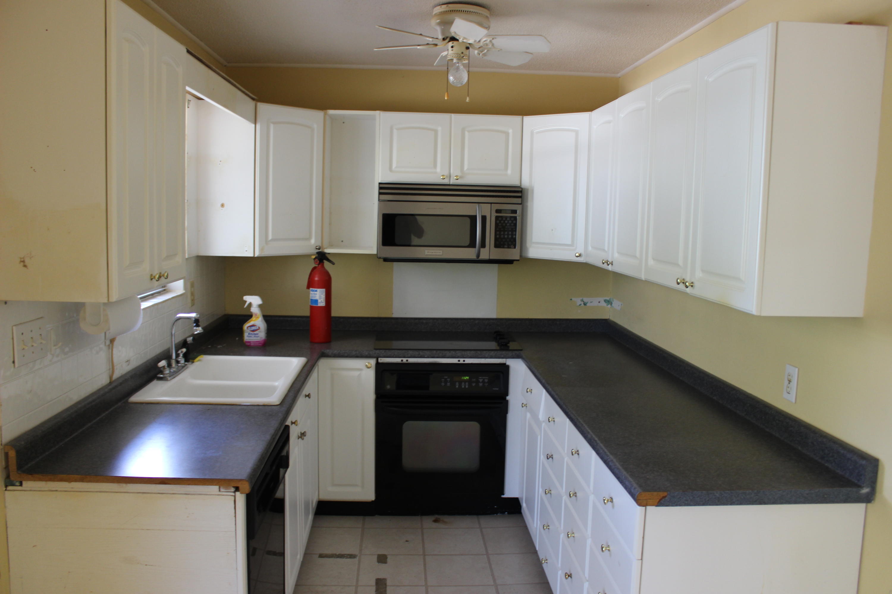 67 Betty Street Santa Rosa Beach, FL 32459 - Photo 5 of 9 67 Betty 5