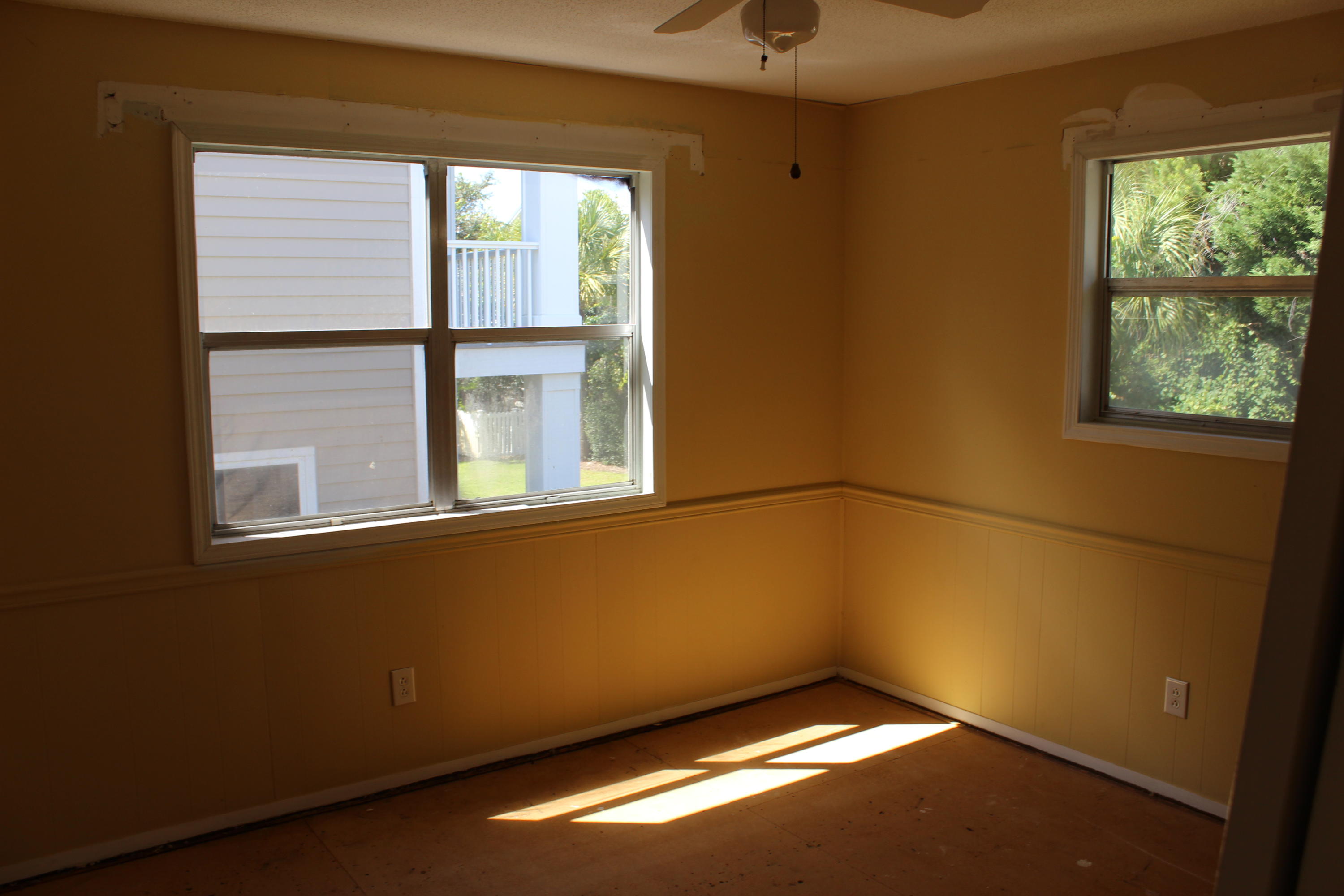 67 Betty Street Santa Rosa Beach, FL 32459 - Photo 6 of 9 67 Betty 6