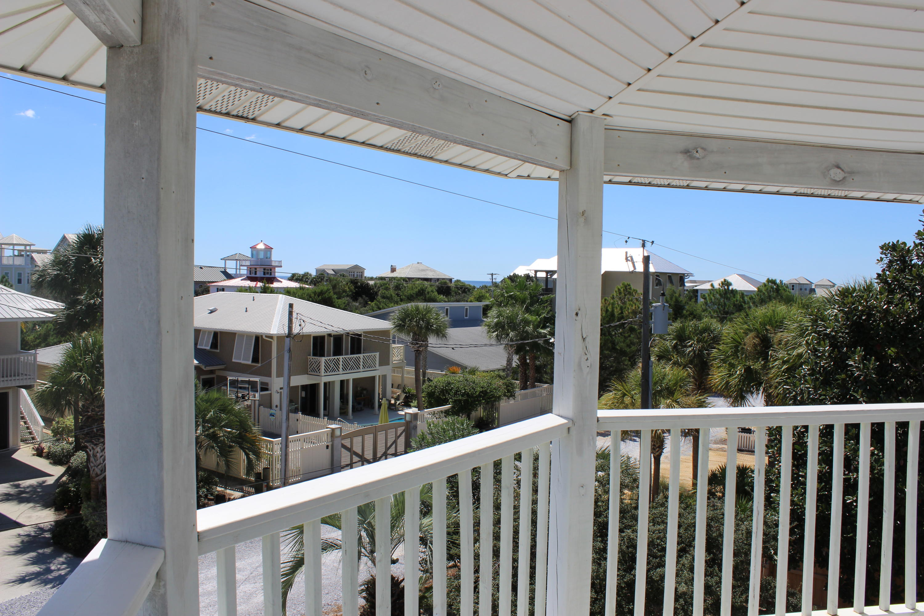 67 Betty Street Santa Rosa Beach, FL 32459 - Photo 8 of 9 67 Betty 8