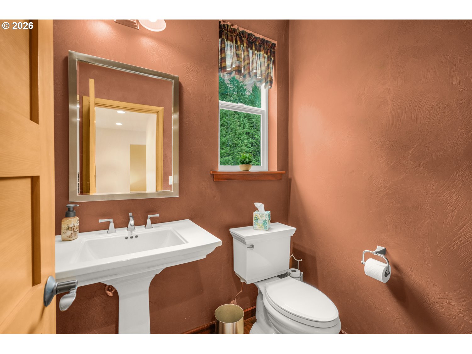 21626 Glaze Road Noti, OR 97461 - Photo 17 of 46