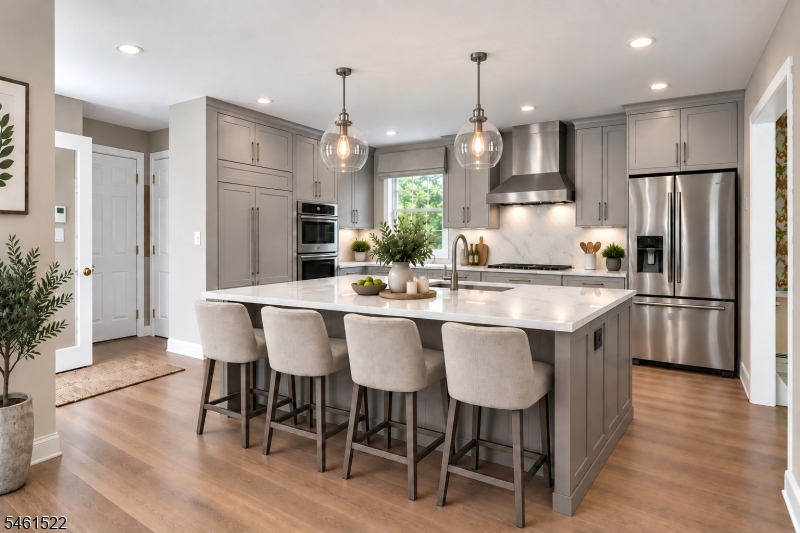 3 Orchard Street Butler, NJ 07405 - Photo 3 of 50 Gallery Image 3