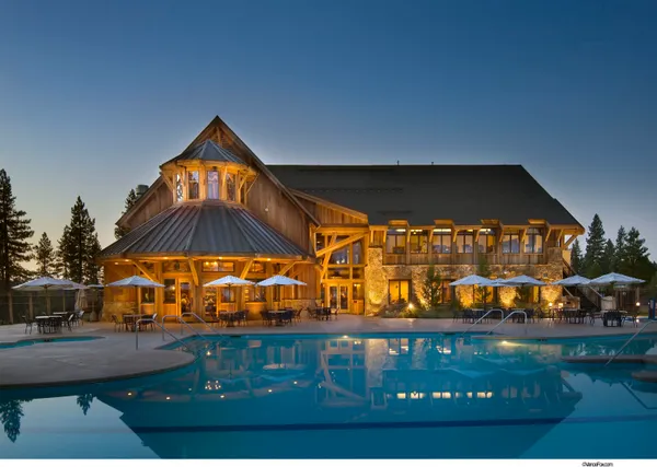 $28,000 | 12423 Lookout Loop, Unit F1530, Truckee, CA 96161