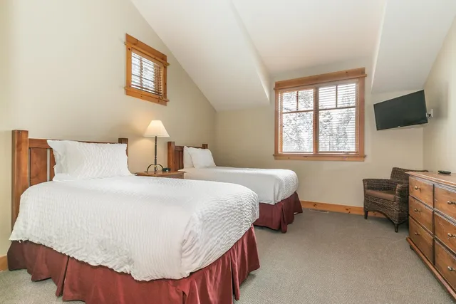 $28,000 | 12423 Lookout Loop, Unit F1530, Truckee, CA 96161