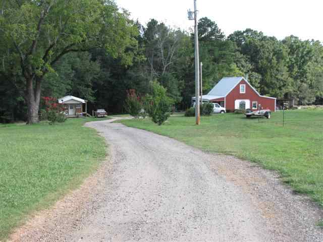 594 Dodson Road, Unit USDA 100 FINANCING AVAIL Donalds, SC 29638 - Photo 2 of 23