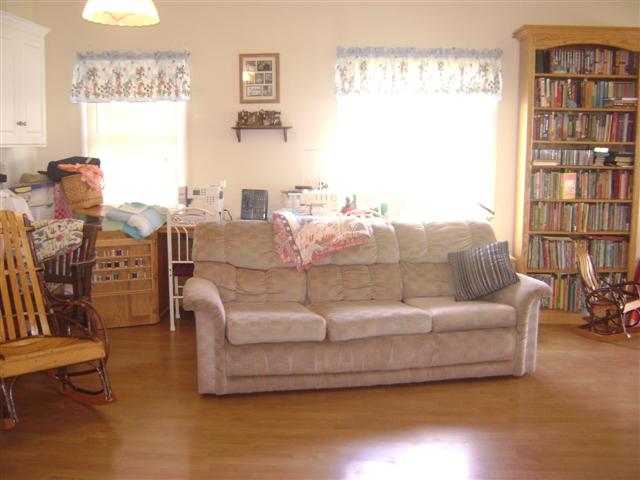 594 Dodson Road, Unit USDA 100 FINANCING AVAIL Donalds, SC 29638 - Photo 7 of 23