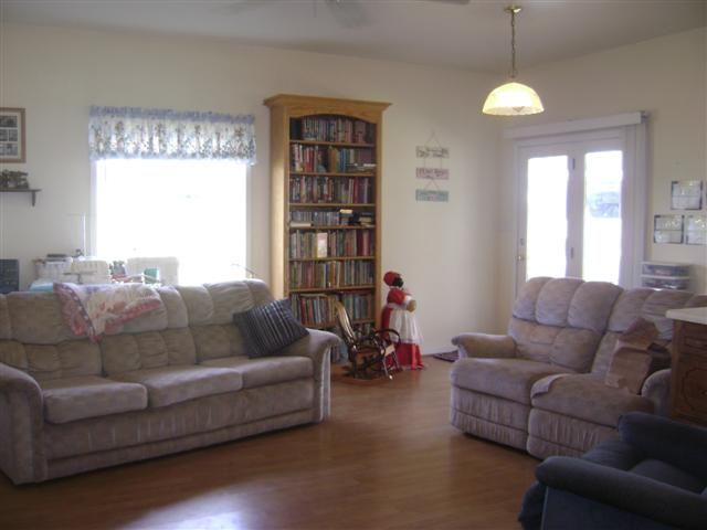 594 Dodson Road, Unit USDA 100 FINANCING AVAIL Donalds, SC 29638 - Photo 8 of 23