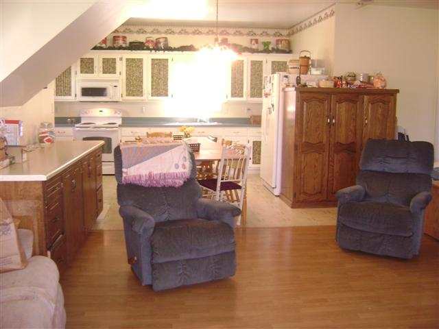 594 Dodson Road, Unit USDA 100 FINANCING AVAIL Donalds, SC 29638 - Photo 10 of 23