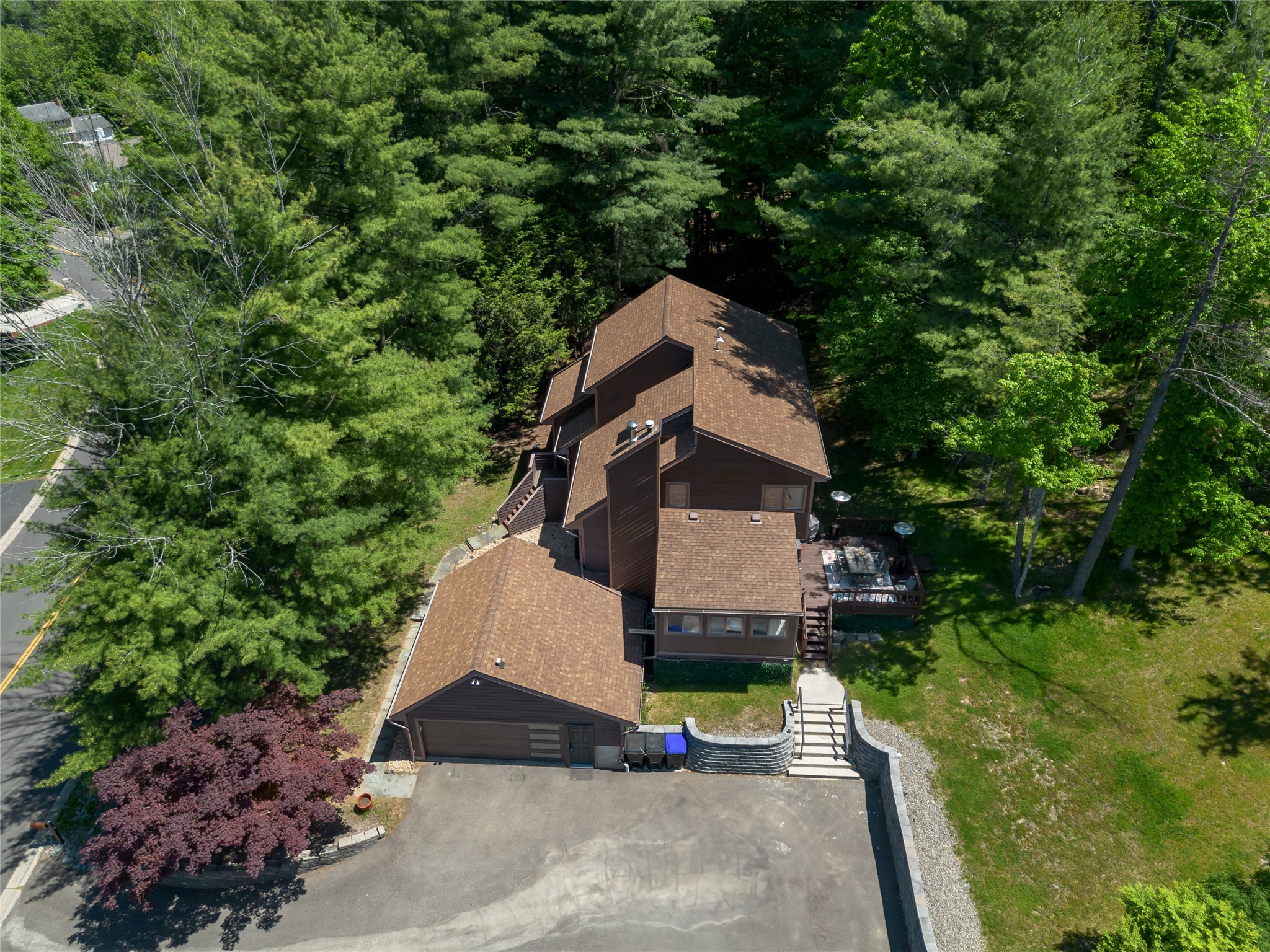 625 Rano Boulevard Vestal, NY 13850 - Photo 47 of 50
