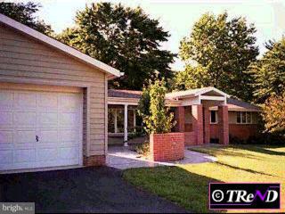 630 Ridgeview Road Hockessin, DE 19707 - Photo 1 of 1 Gallery Image 1