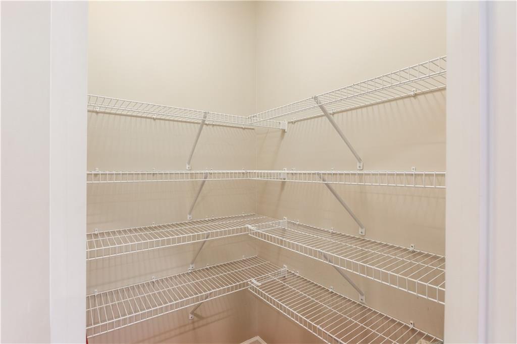 1727 Shire Village Drive Sugar Hill, GA 30518 - Photo 12 of 42