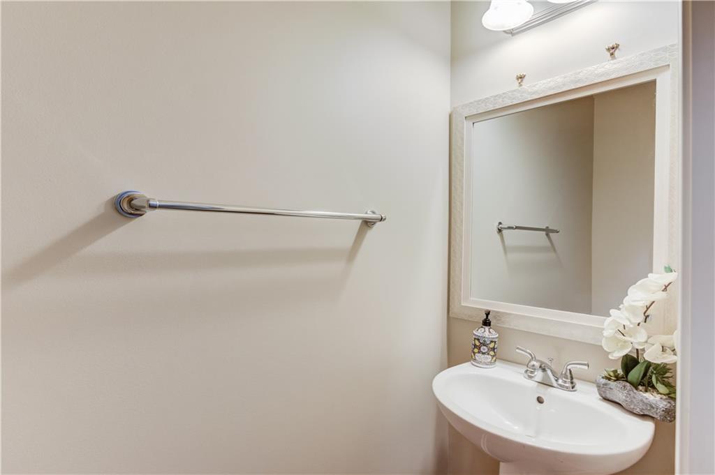 1727 Shire Village Drive Sugar Hill, GA 30518 - Photo 15 of 42