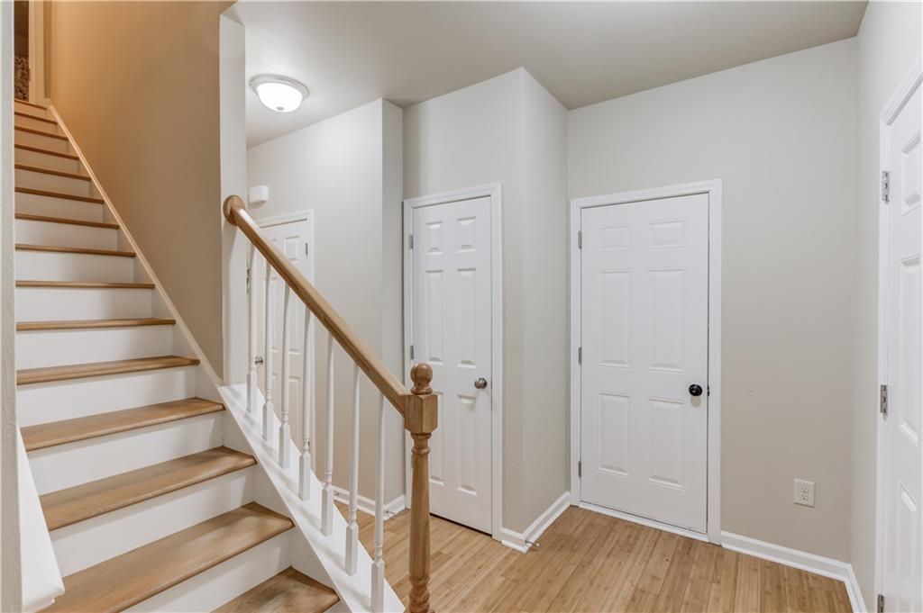 1727 Shire Village Drive Sugar Hill, GA 30518 - Photo 16 of 42