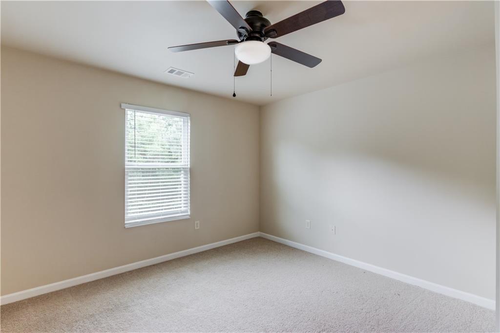 1727 Shire Village Drive Sugar Hill, GA 30518 - Photo 22 of 42