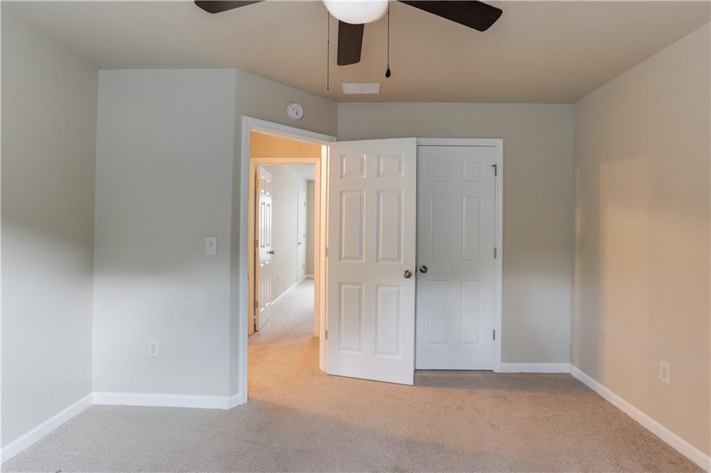 1727 Shire Village Drive Sugar Hill, GA 30518 - Photo 23 of 42